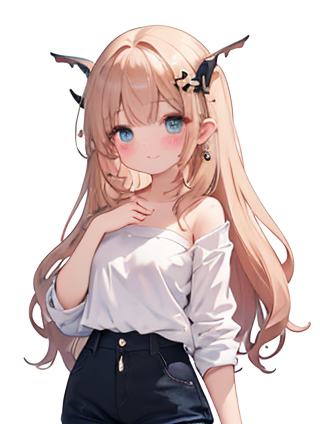 生态与快乐：自然之美的治愈力量